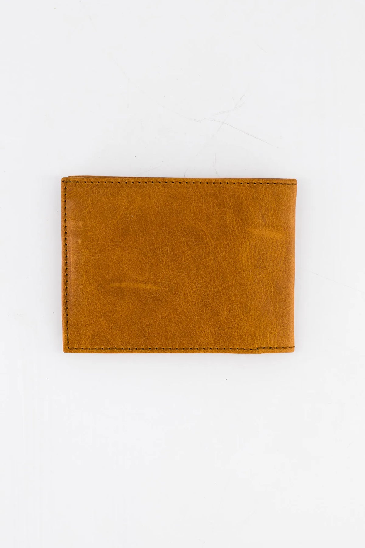 Winston Leather Wallet
