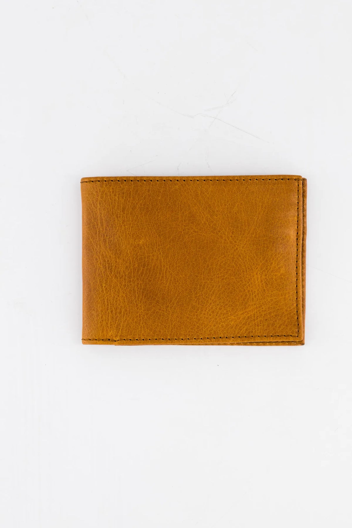 Winston Leather Wallet