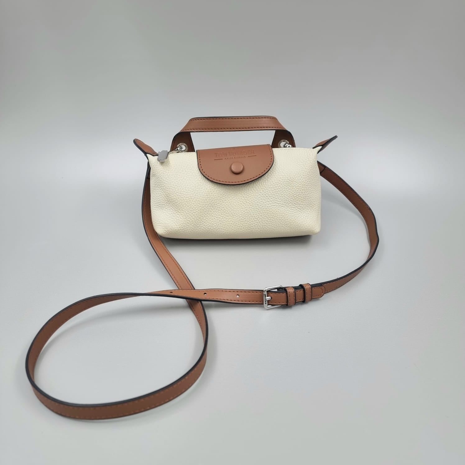 Belmont Purse/Clutch