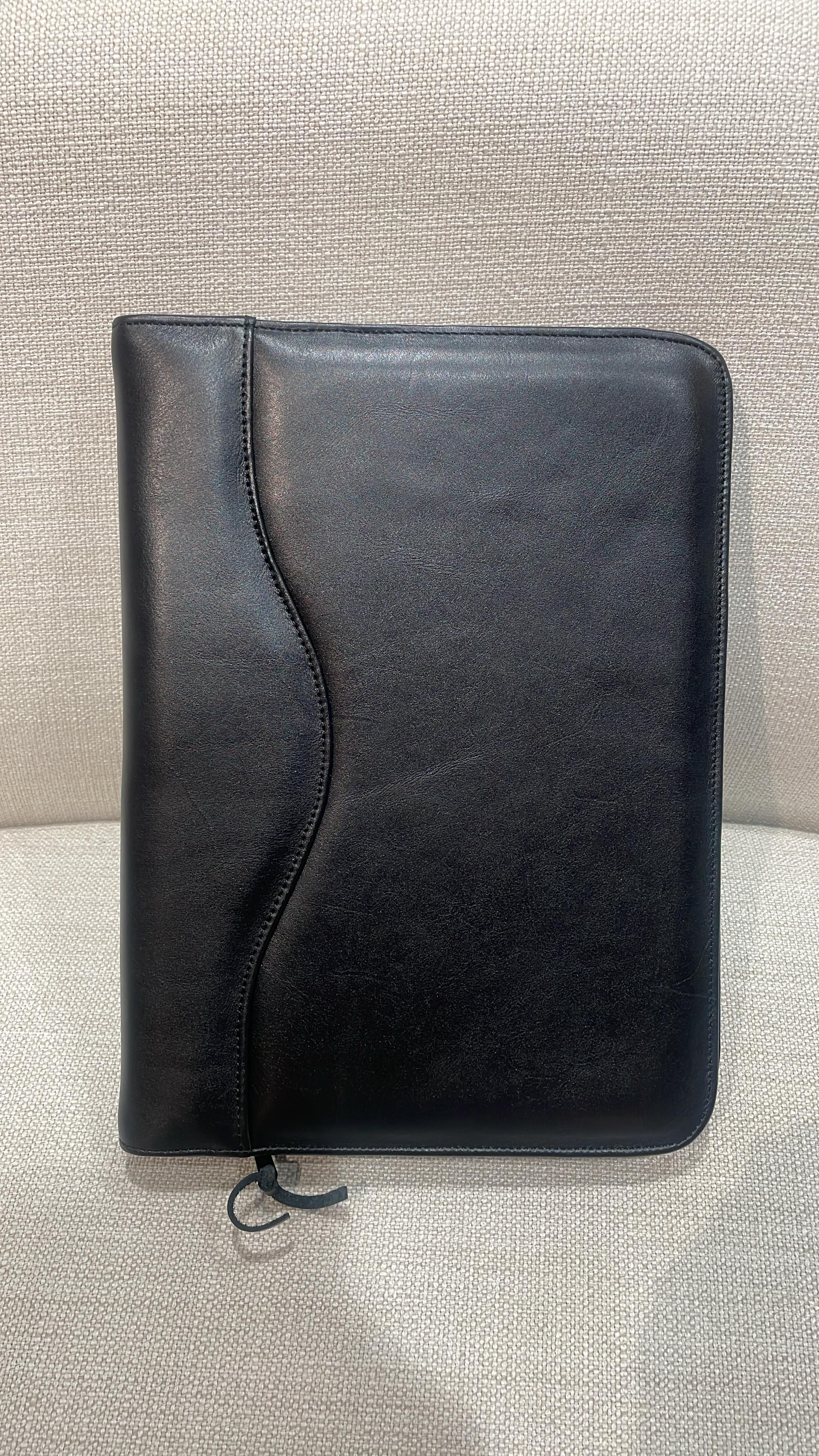 Salzburg A4 Cover