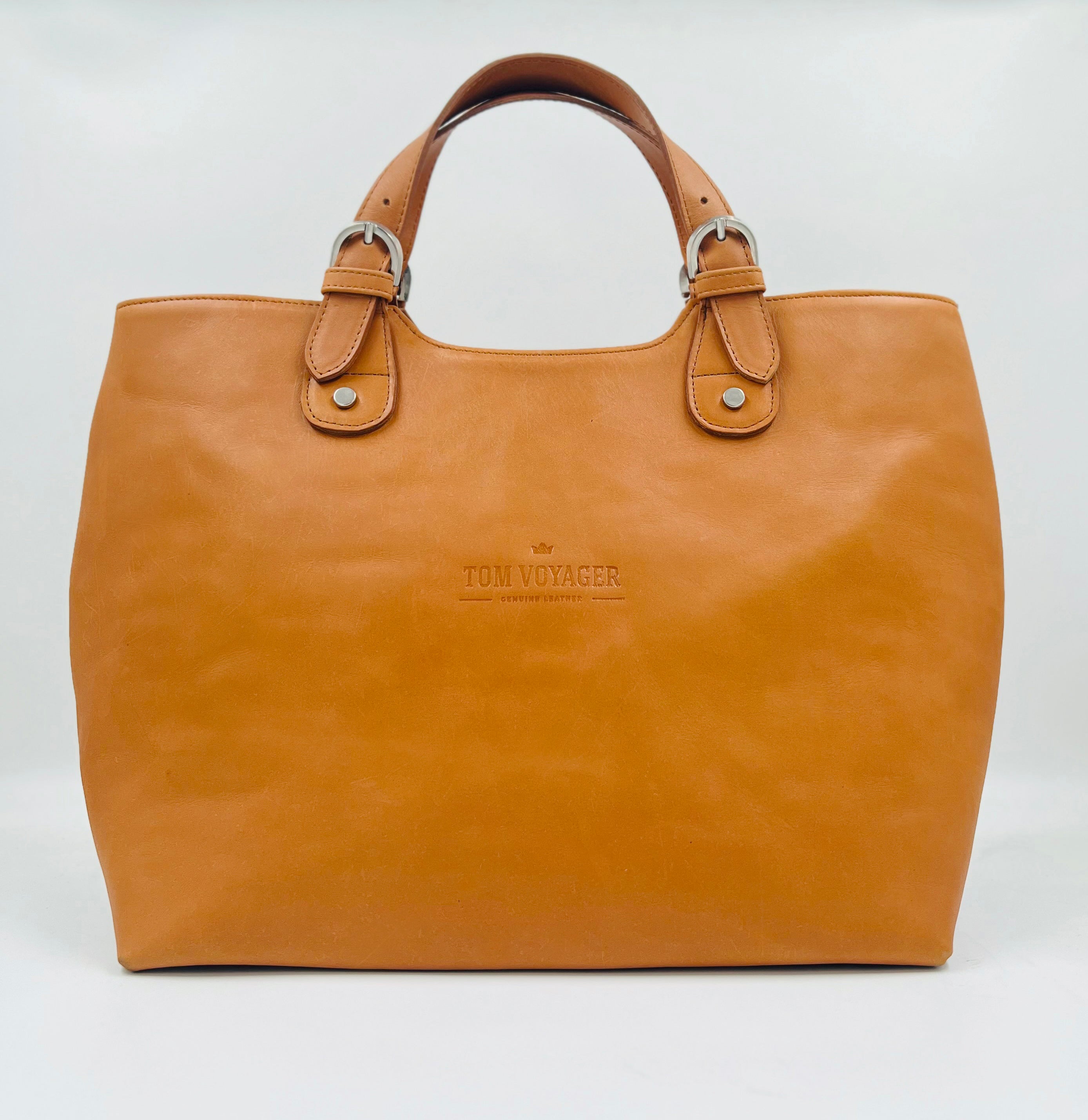 Bolsa feminina Jenny