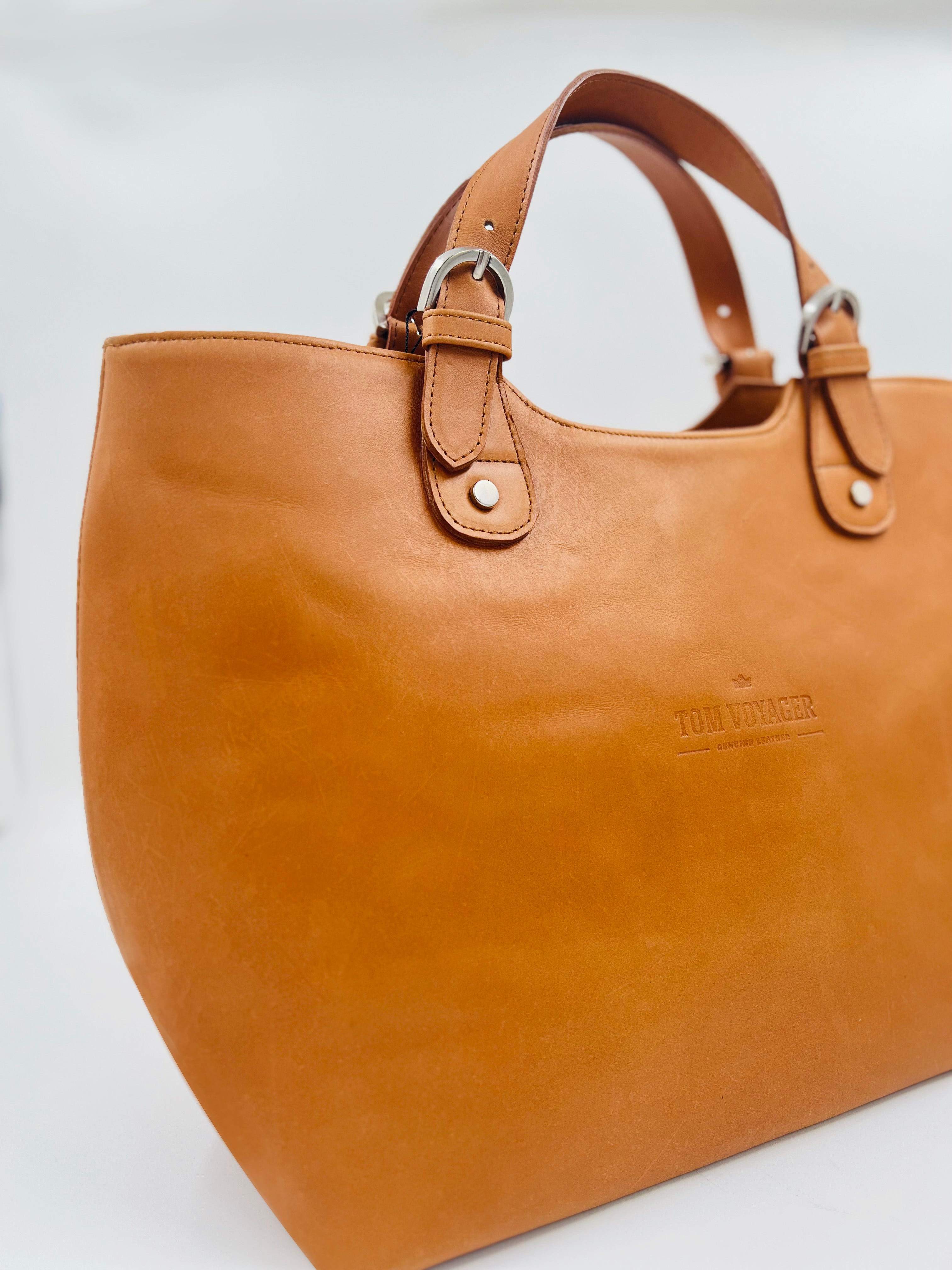 Borsa da donna Jenny