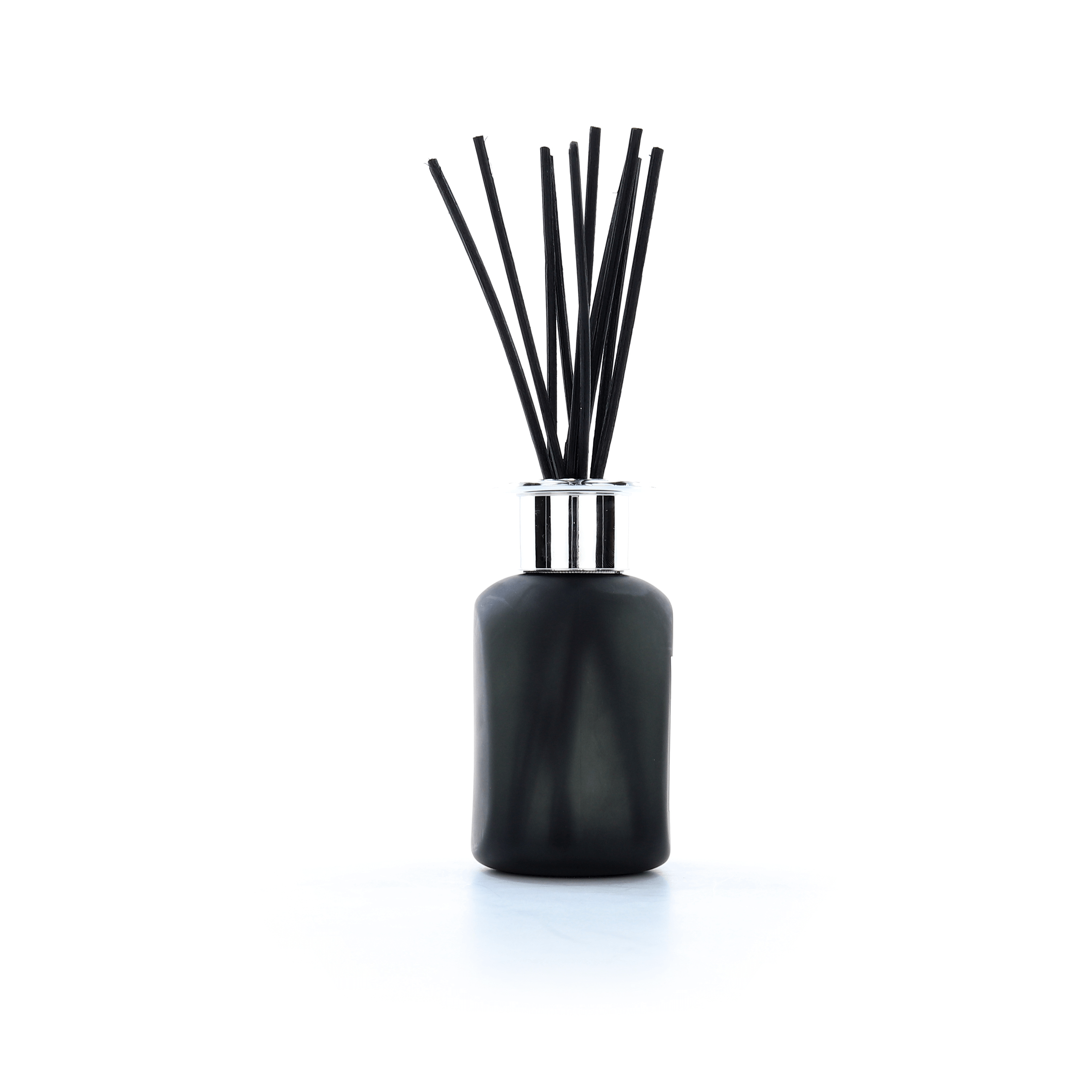 Capri Reed Oil Diffuser 200ml