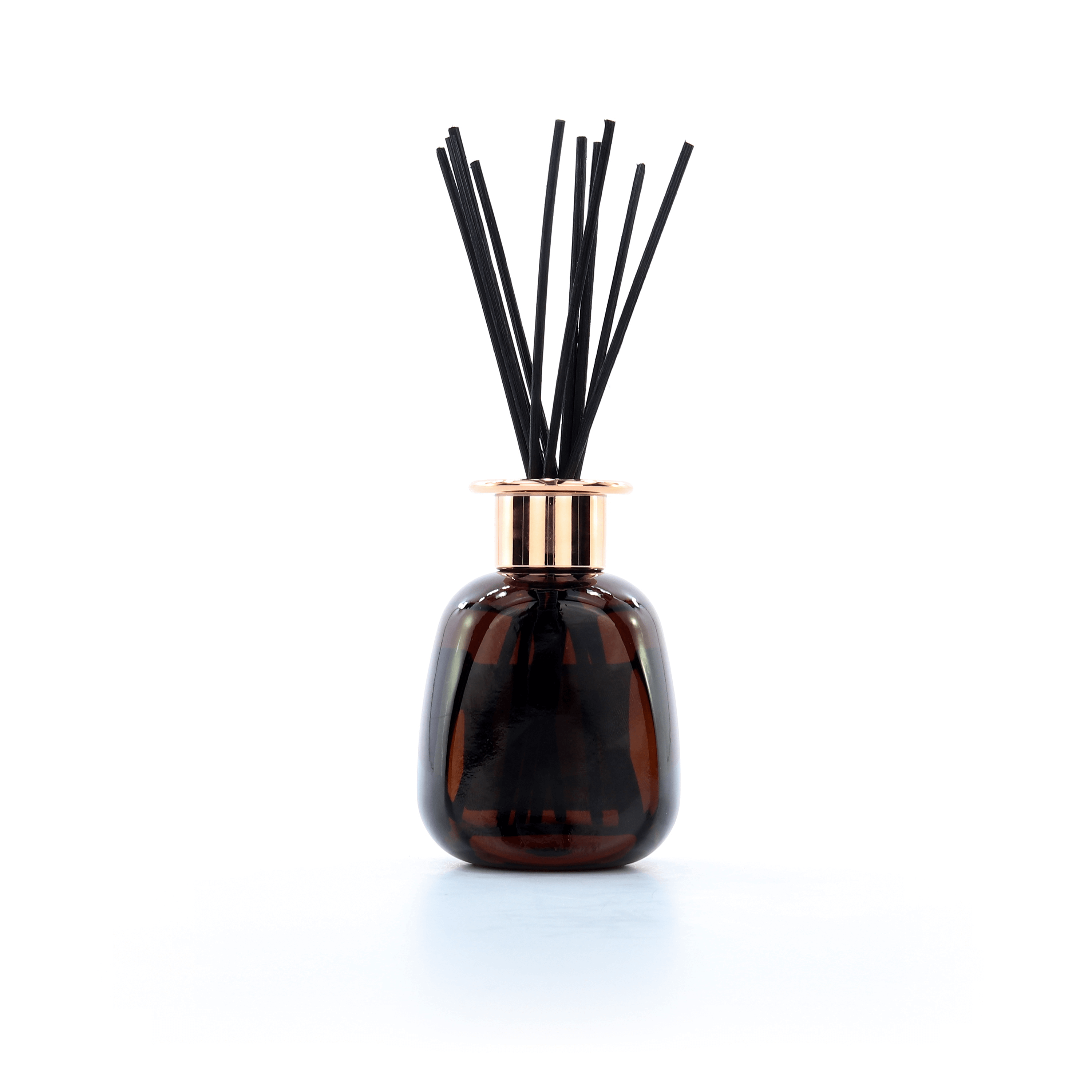 Woody Oriental Oil Diffuser 200ml