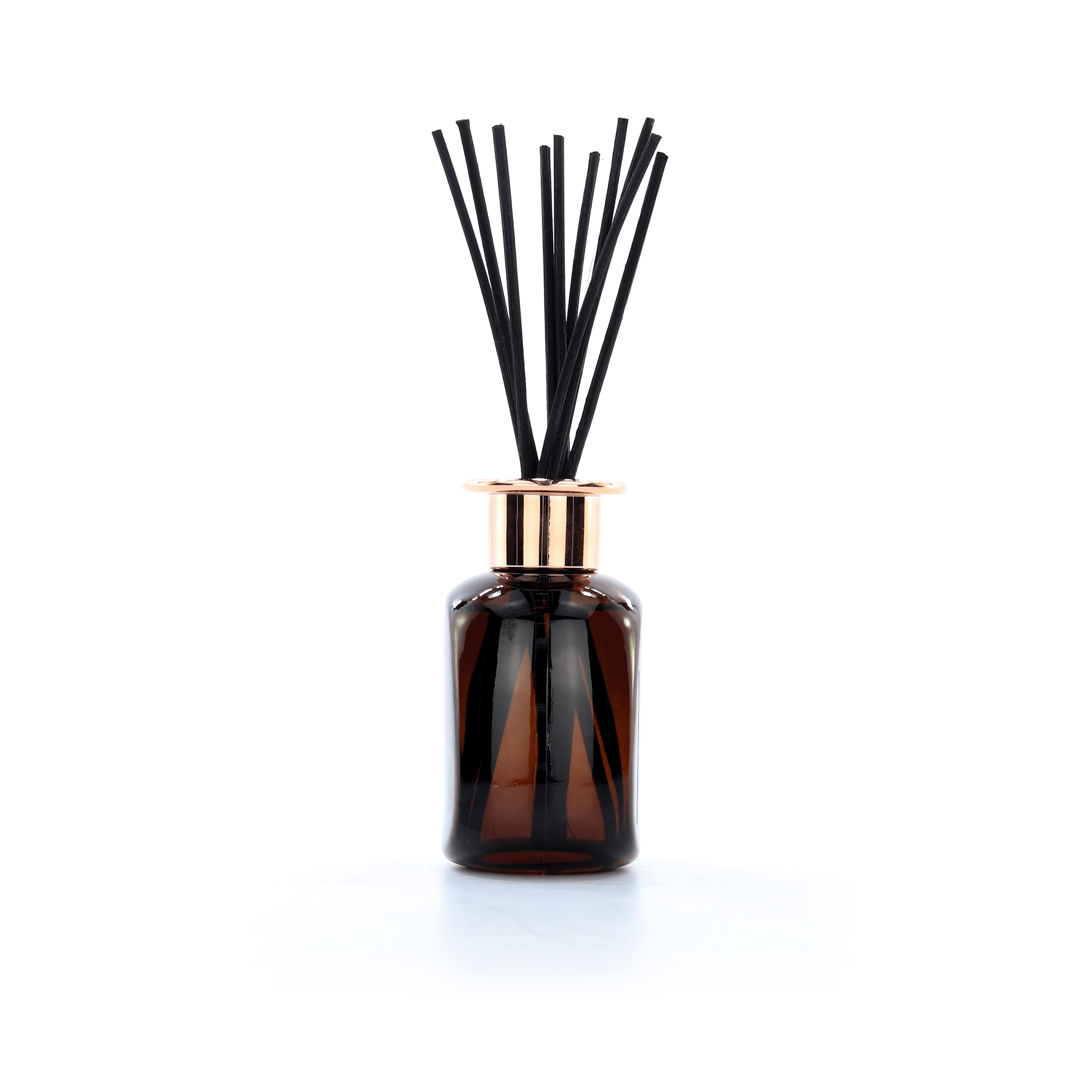 Woody Oriental Oil Diffuser 200ml