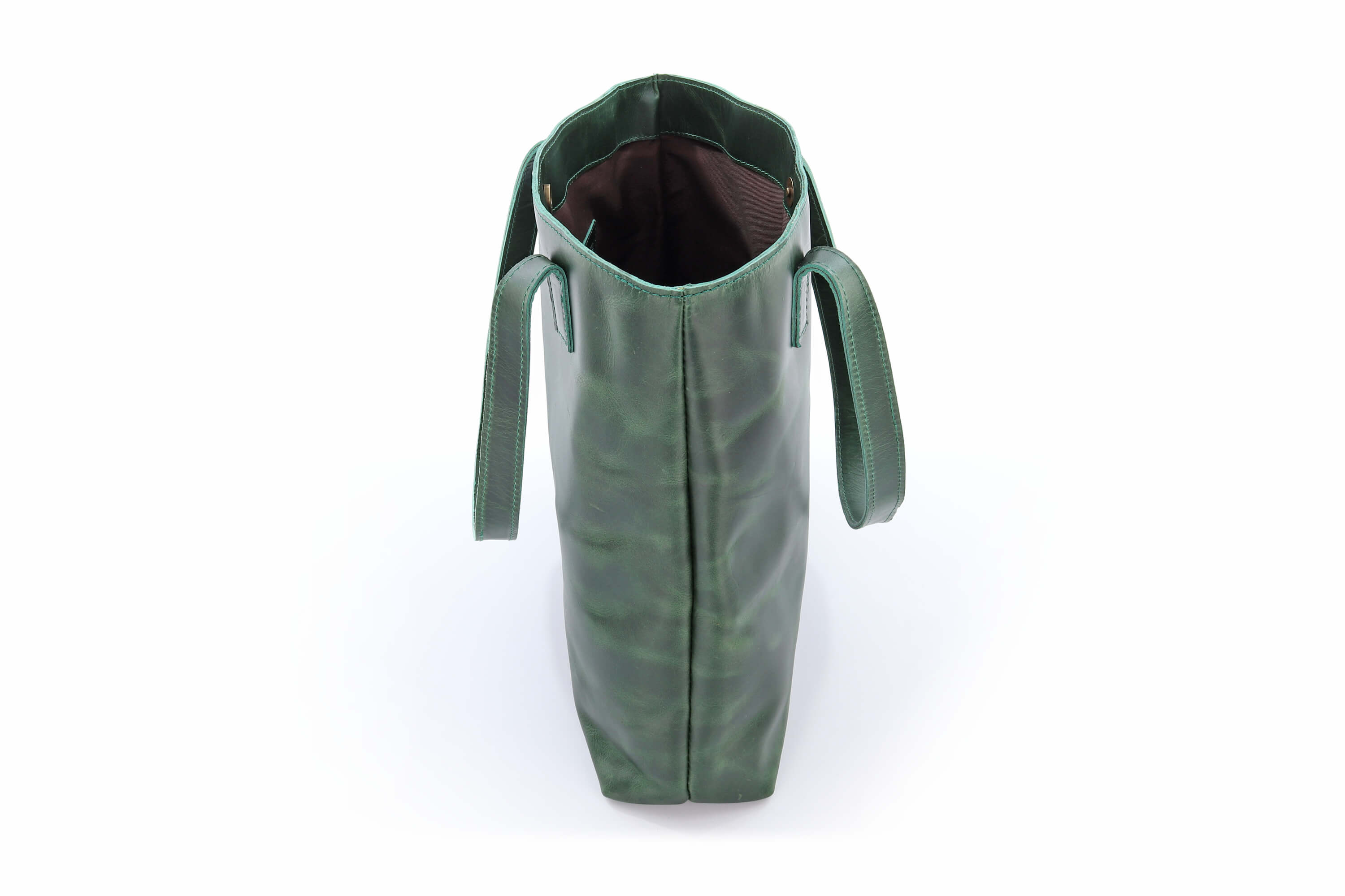 Emmarentia Tote Bag