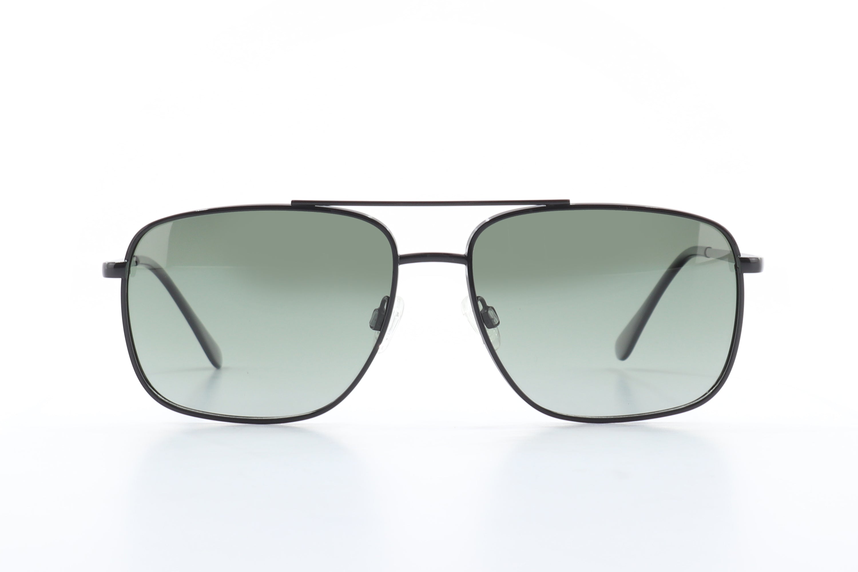 Stratus Sunglasses