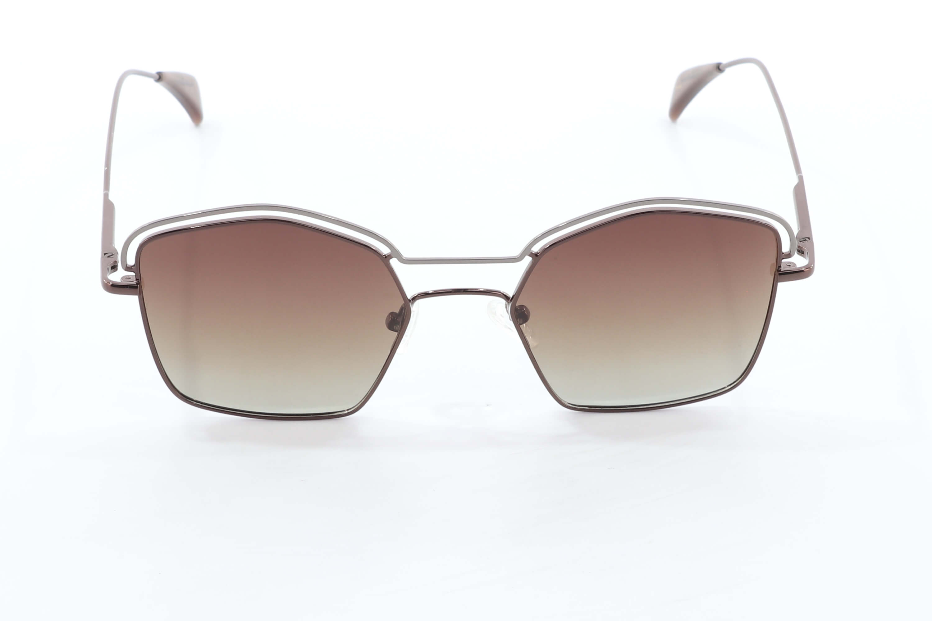 Sandstorm Tom Voyager Sonnenbrille