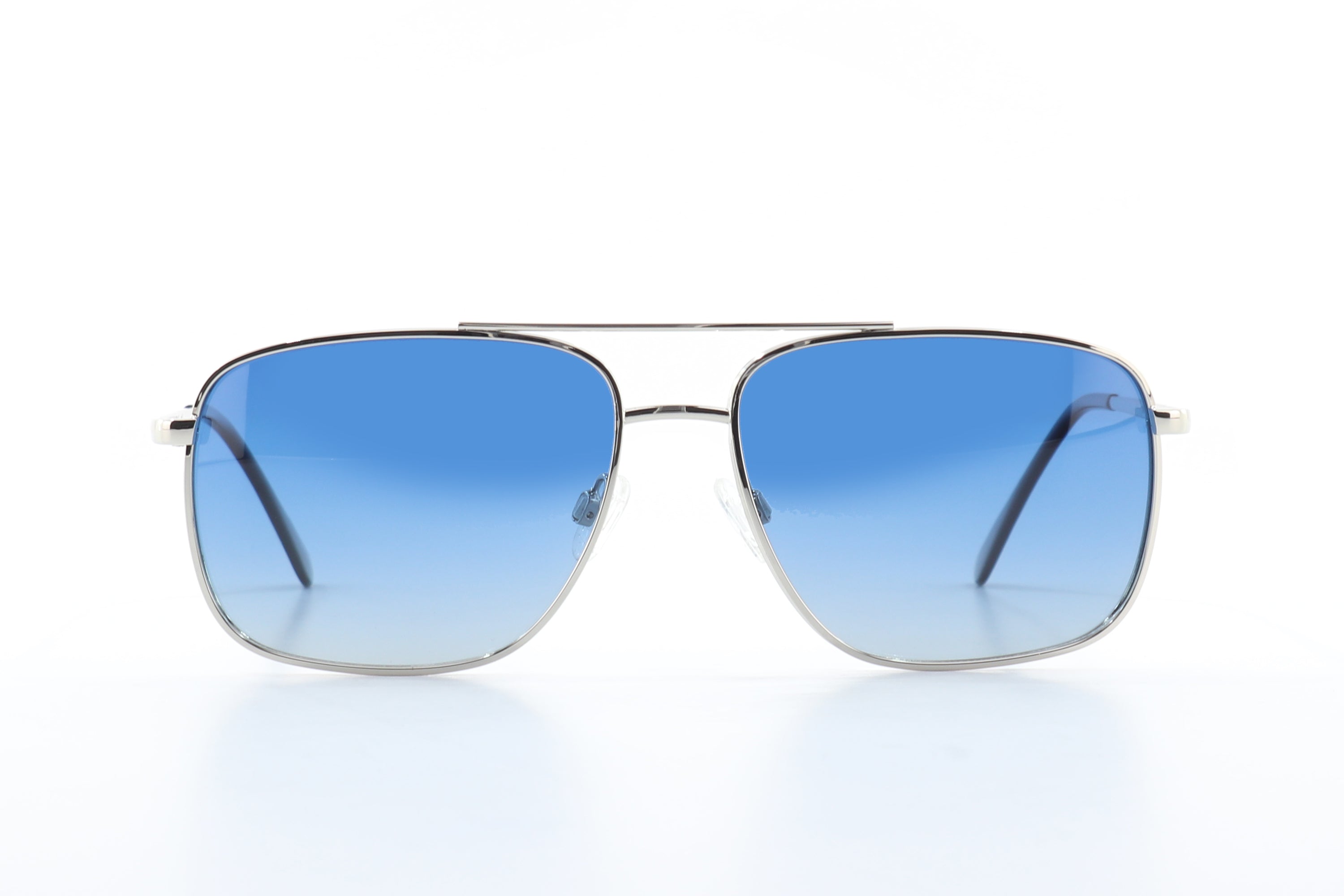 Lunettes de soleil Sky Tom Voyager