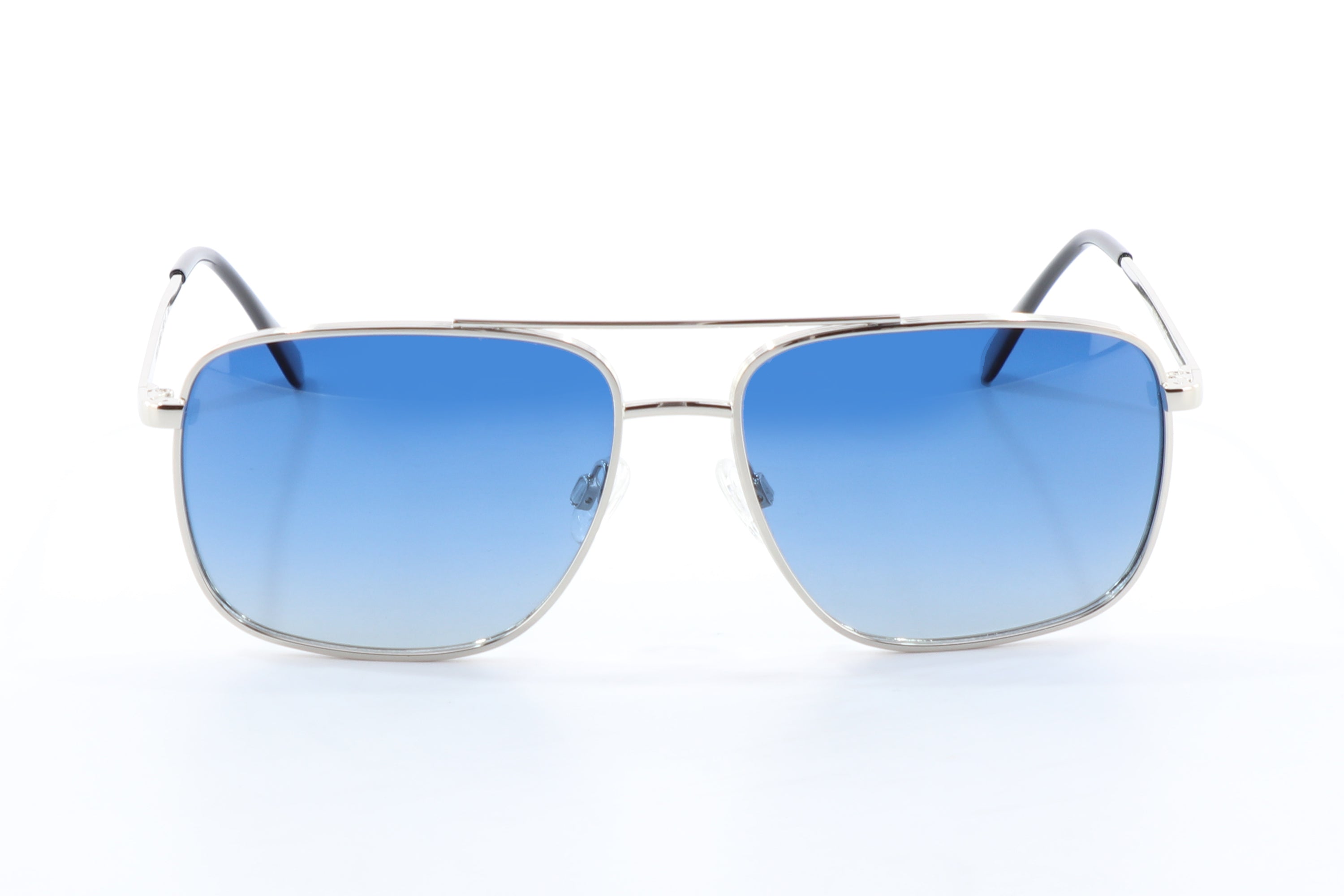 Lunettes de soleil Sky Tom Voyager