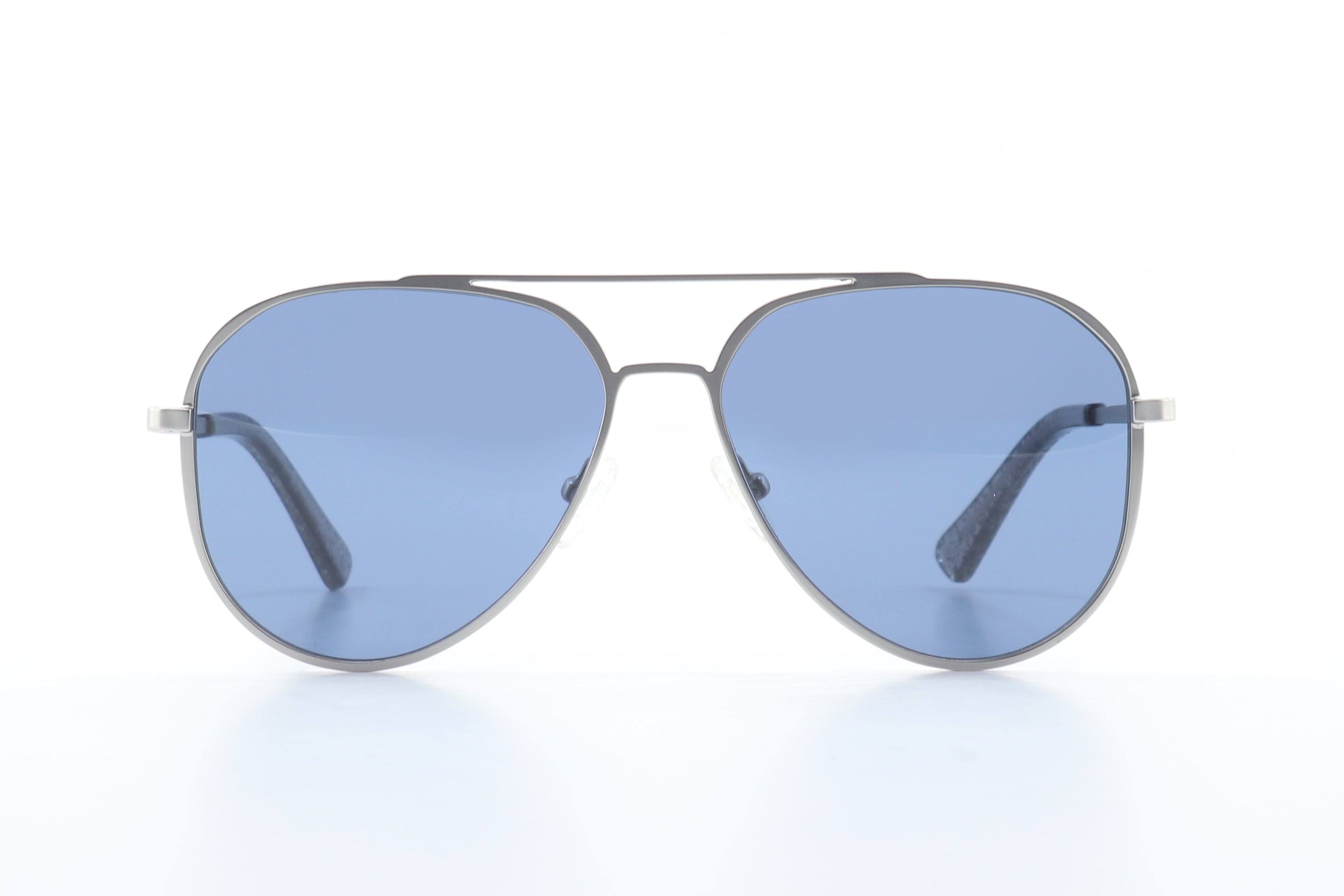 Lunettes de soleil Top Gun Tom Voyager