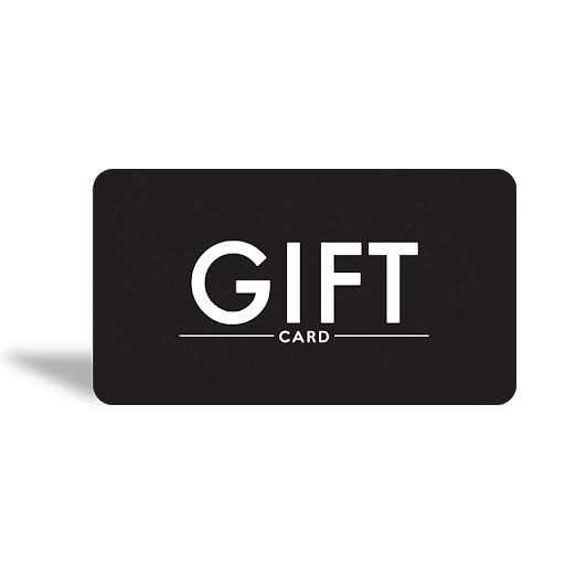 Tom Voyager Gift Card