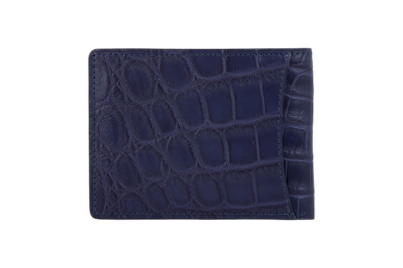 Wallets & Card Holders