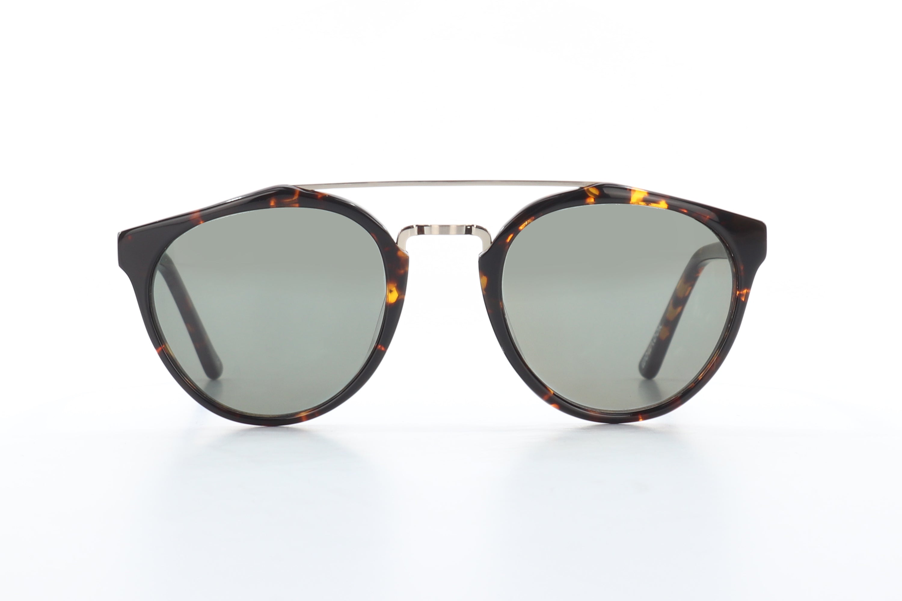 Lunettes de soleil Magma Tom Voyager