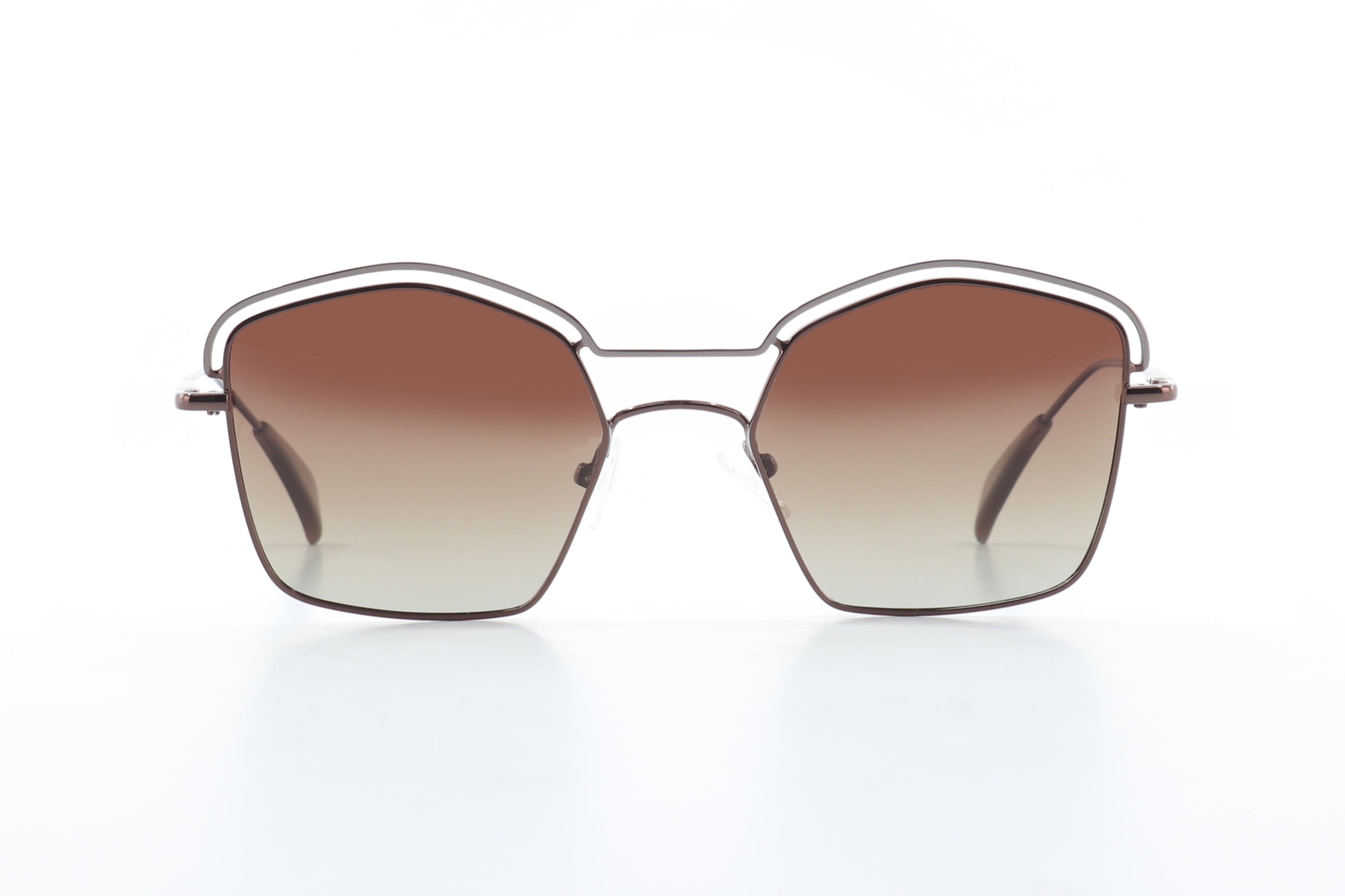 Lunettes de soleil Sandstorm Tom Voyager