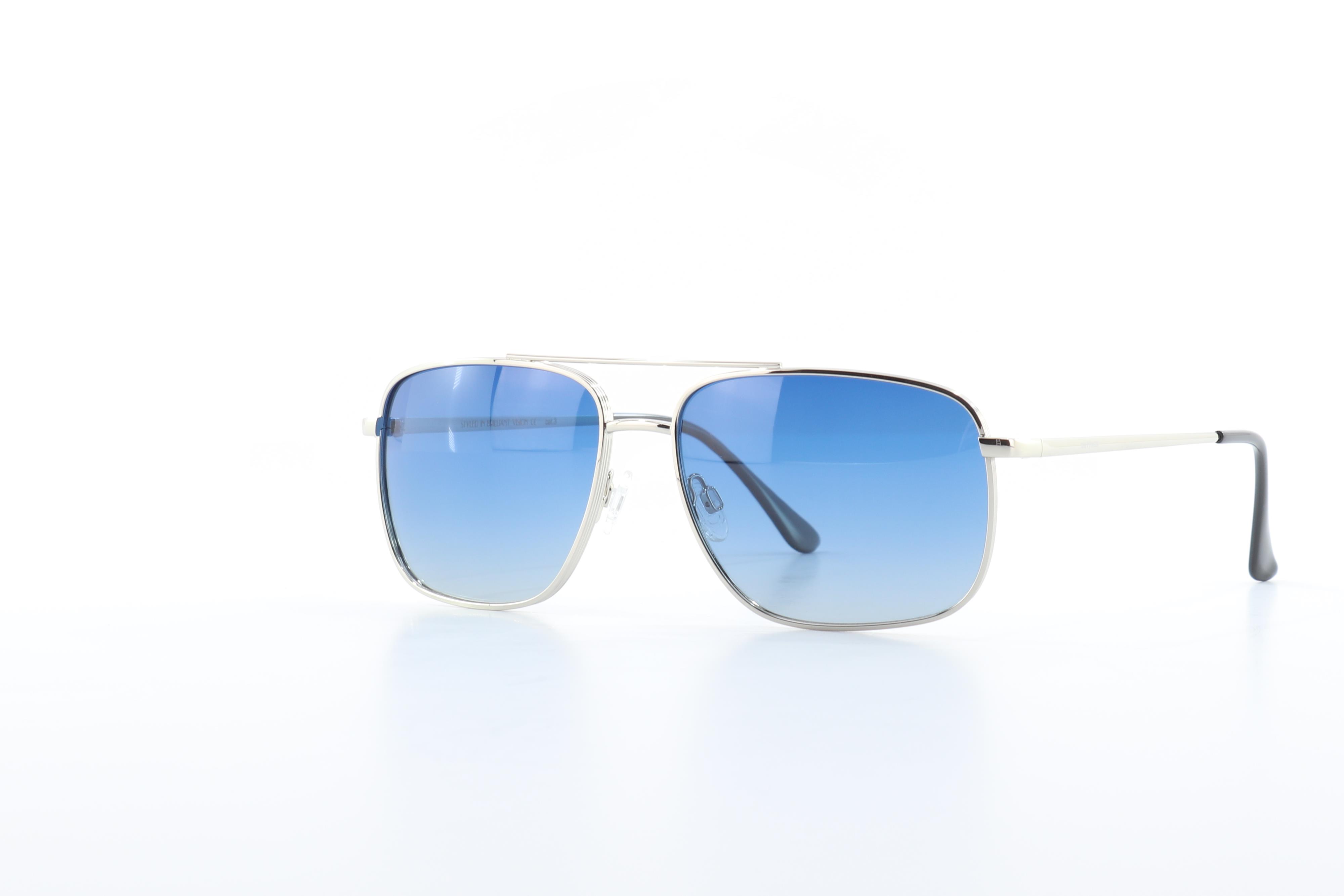 Lunettes de soleil Sky Tom Voyager