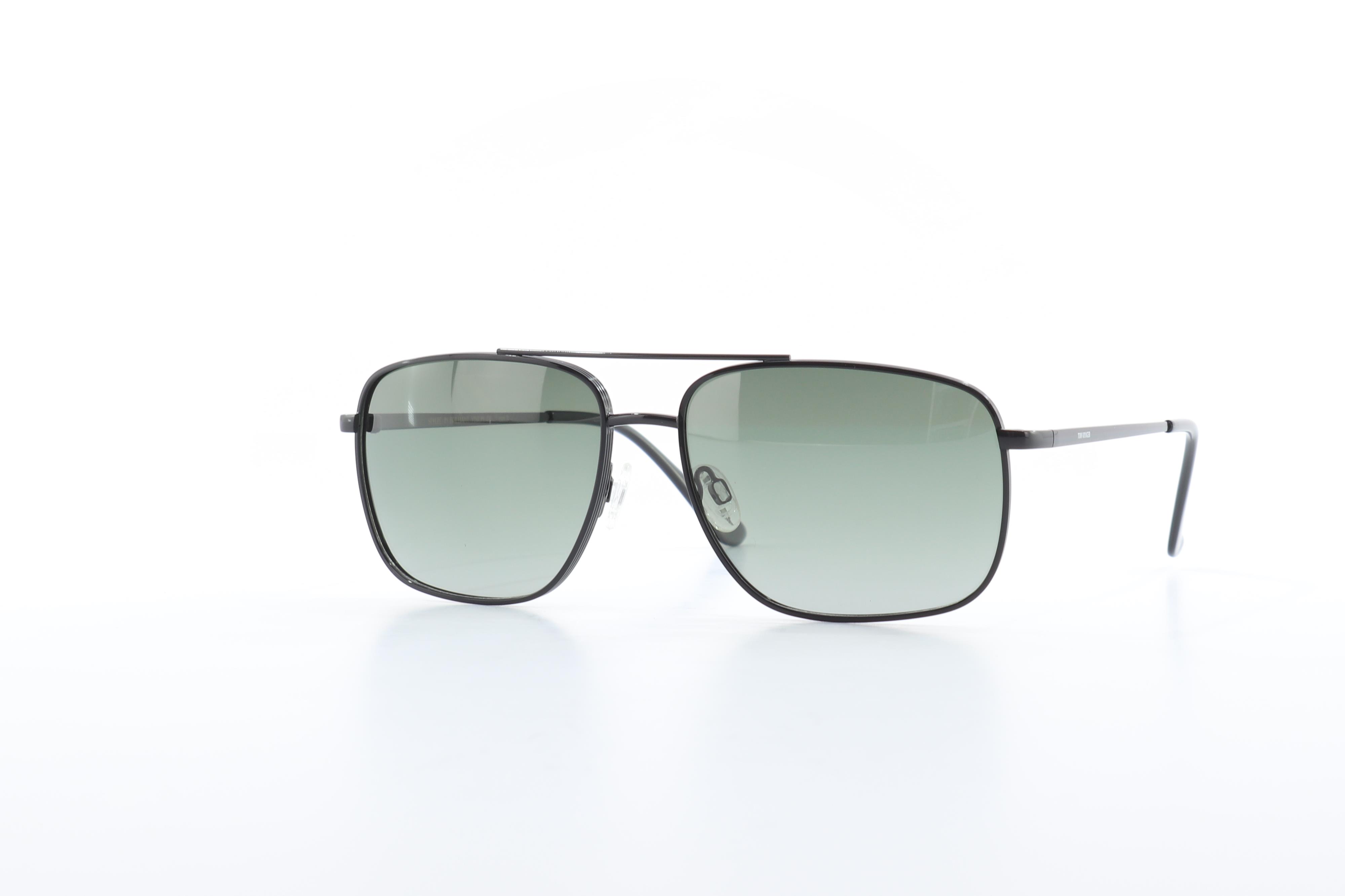 Occhiali da sole Stratus Tom Voyager