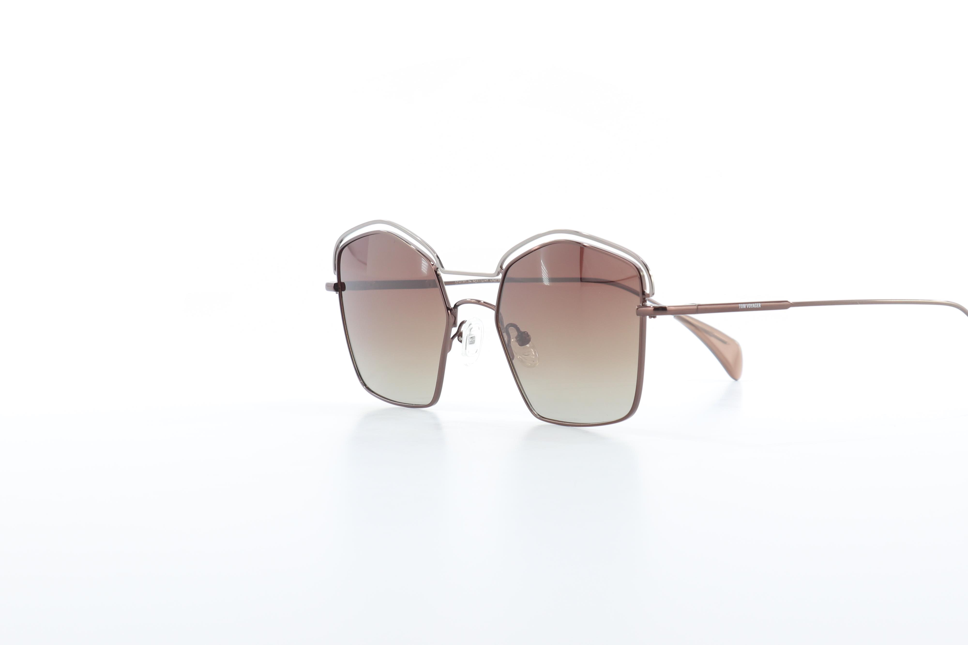 Sandstorm Tom Voyager Sonnenbrille