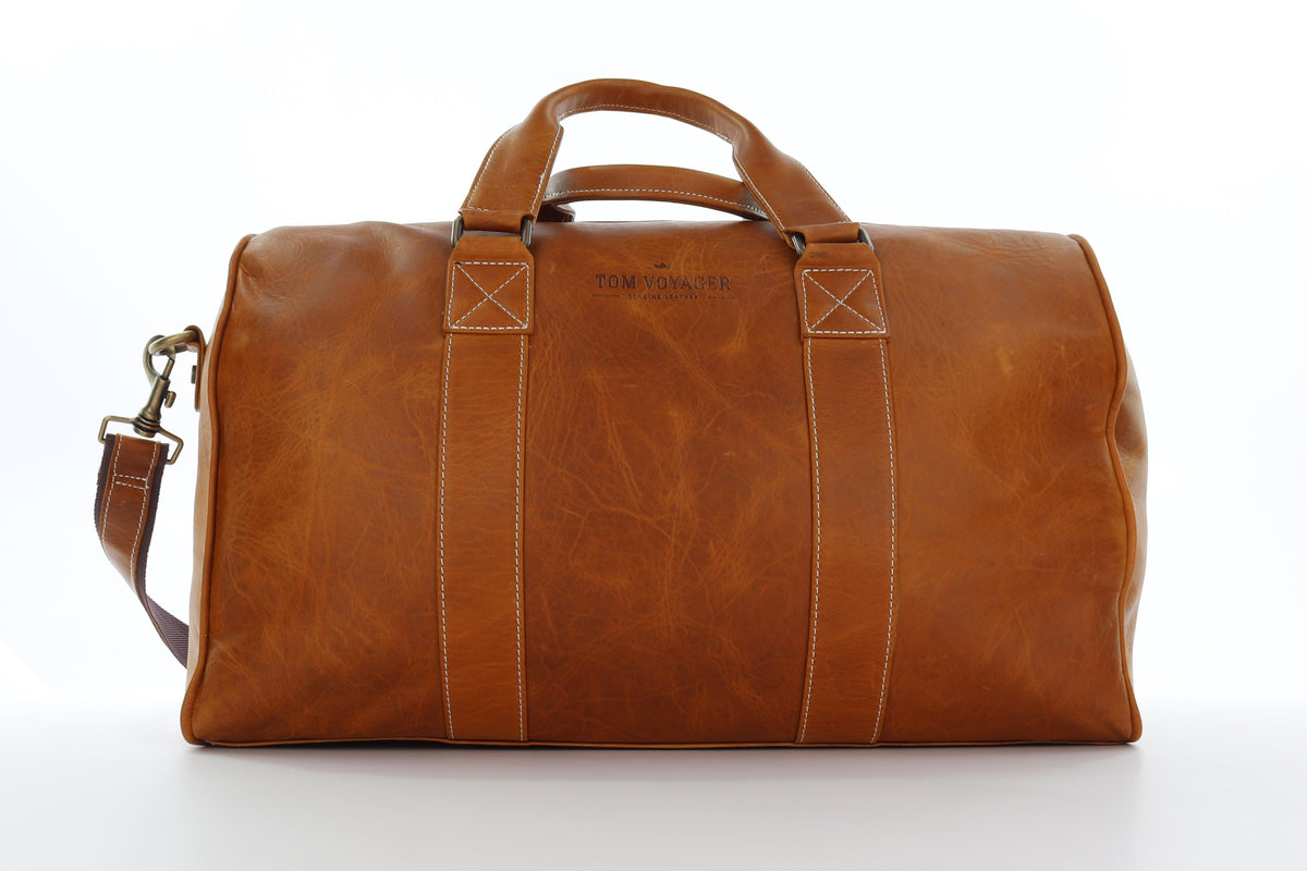 All Leather Bags Shop Online Free Delivery