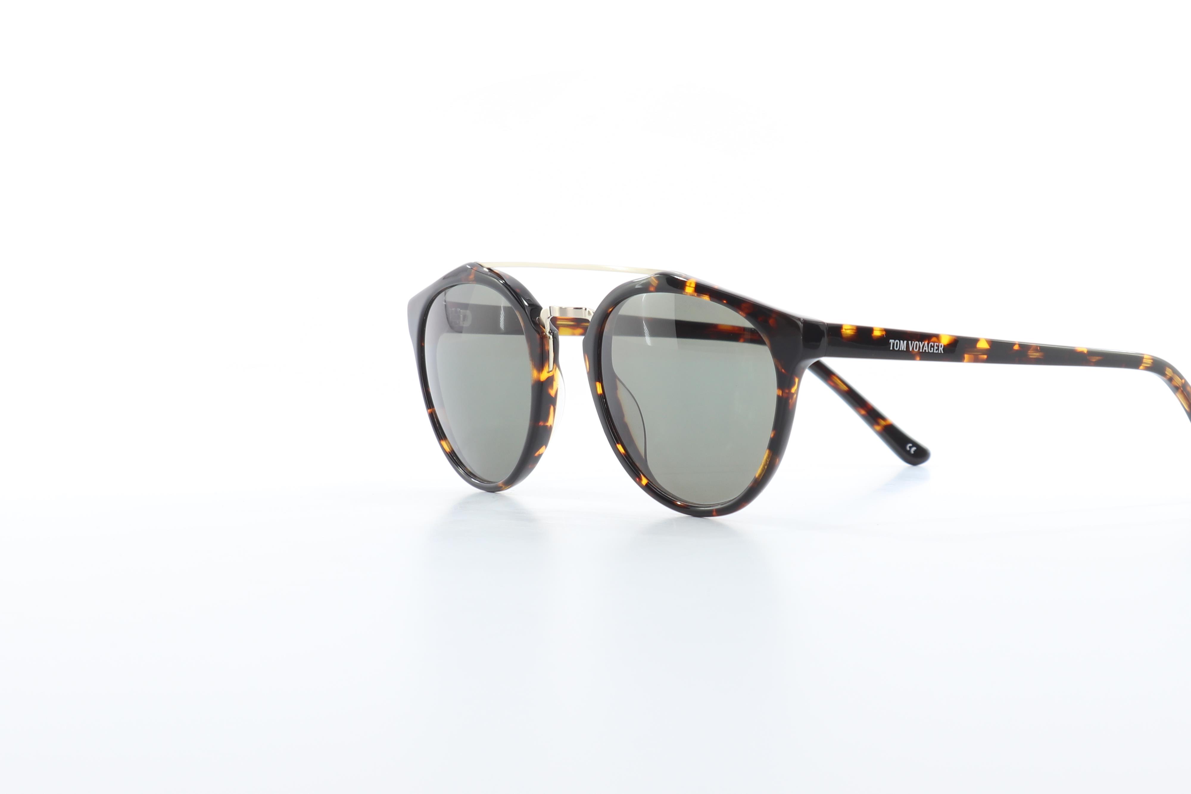 Magma Tom Voyager Sonnenbrille