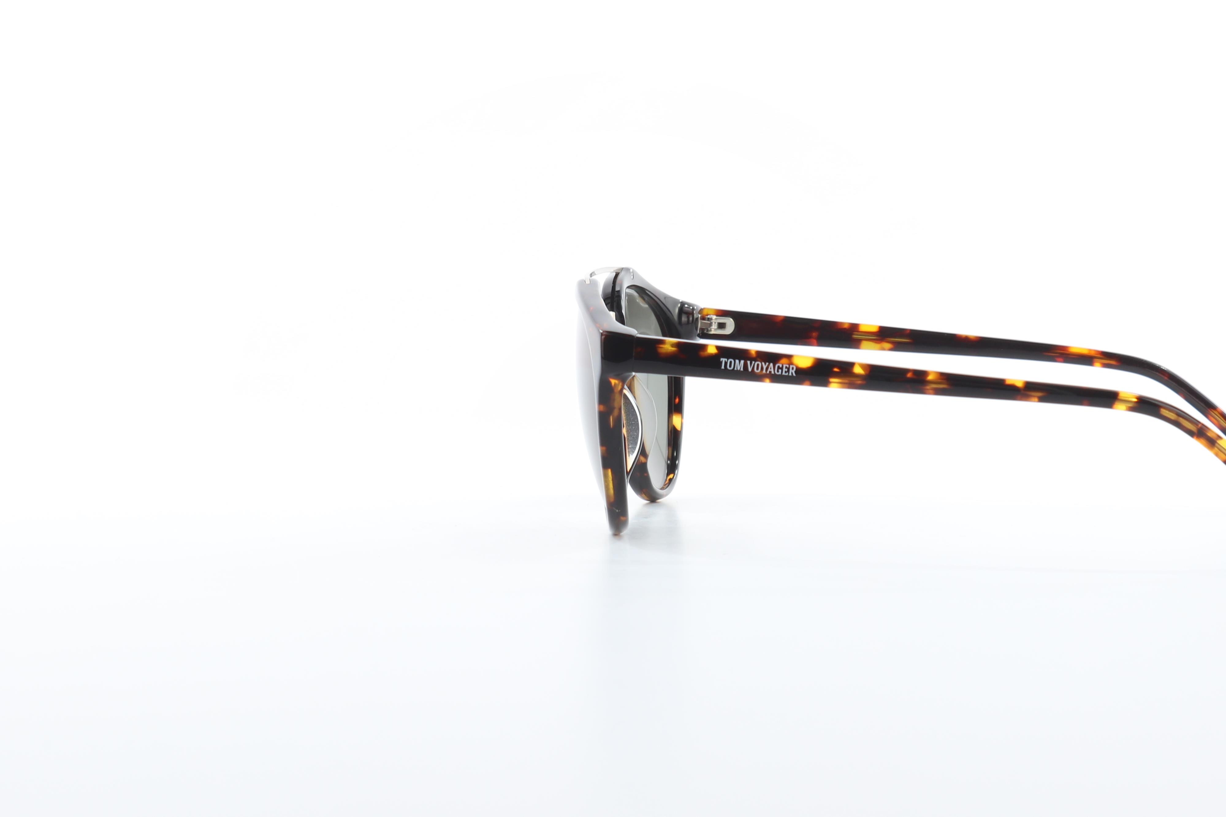 Magma Sunglasses
