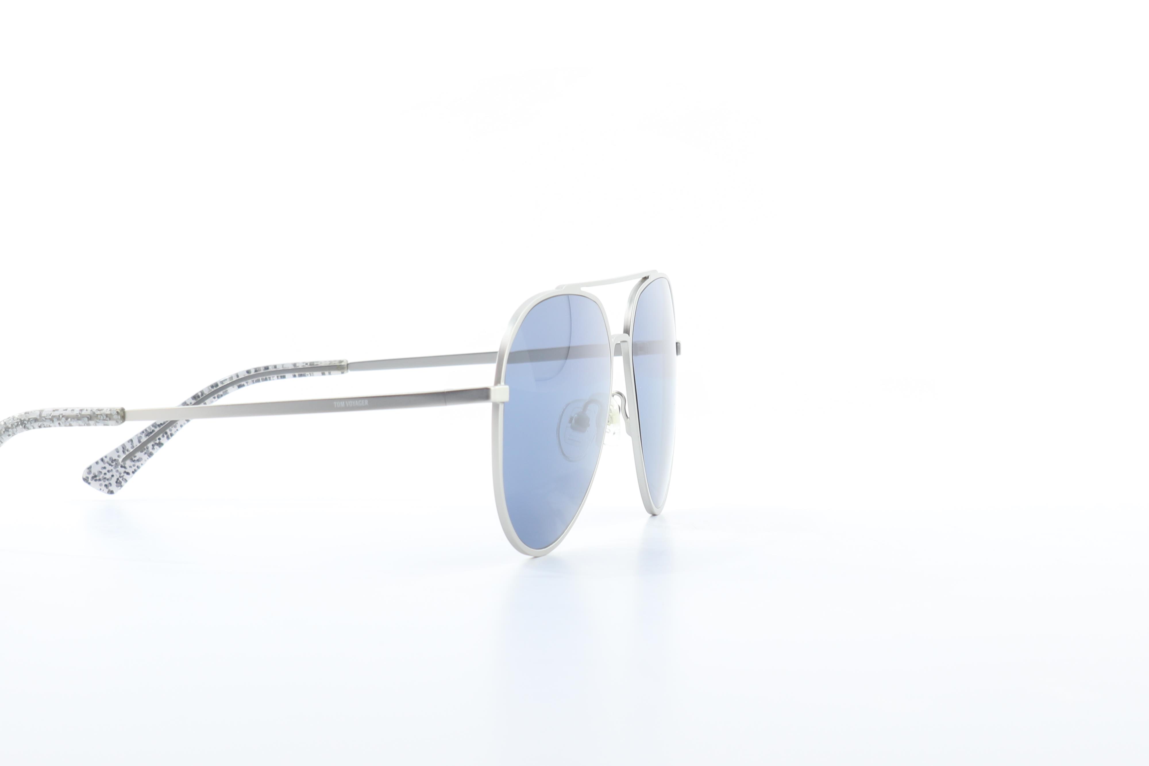 Occhiali da sole Top Gun Tom Voyager
