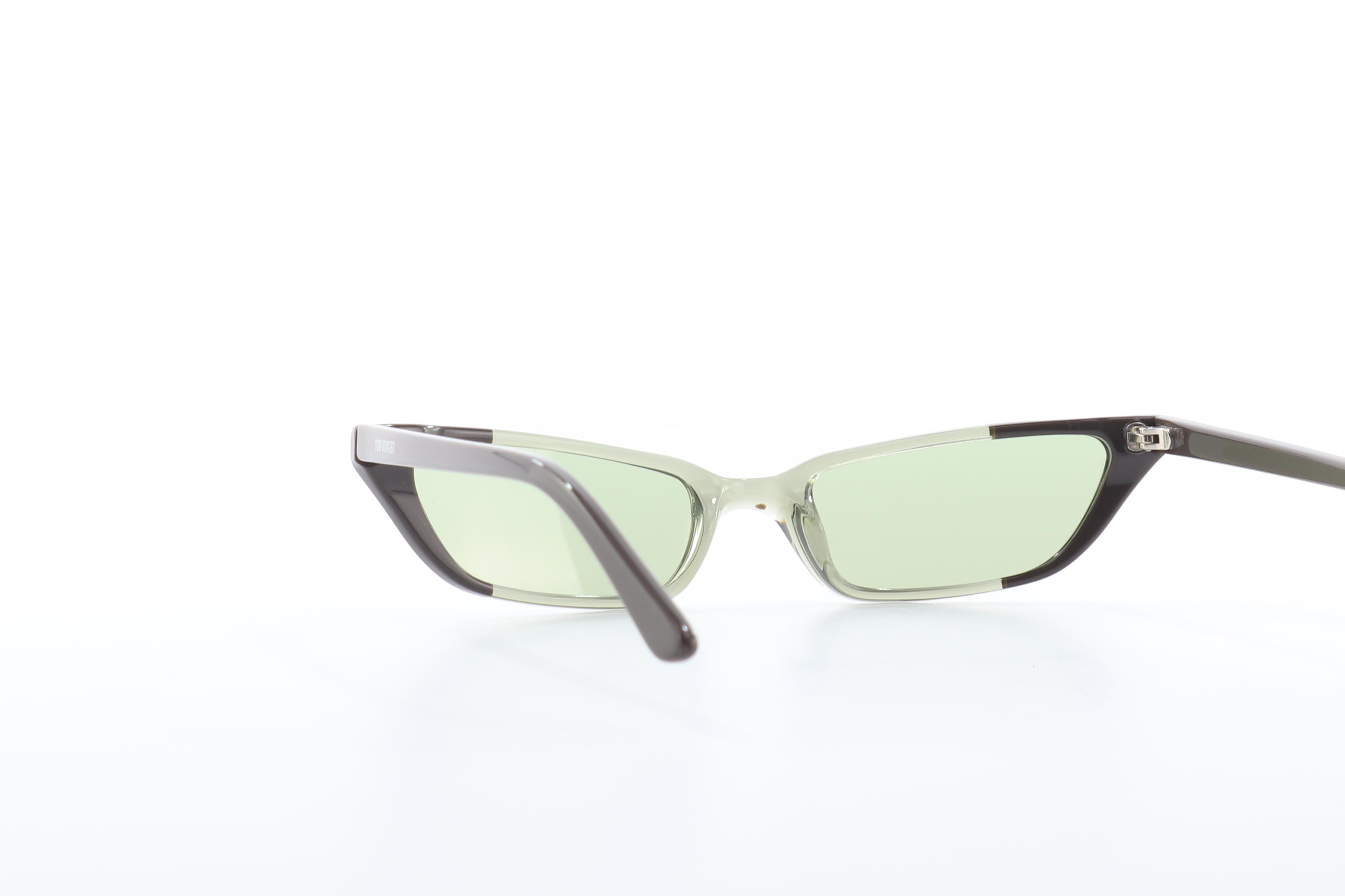 Cathia Sunglasses