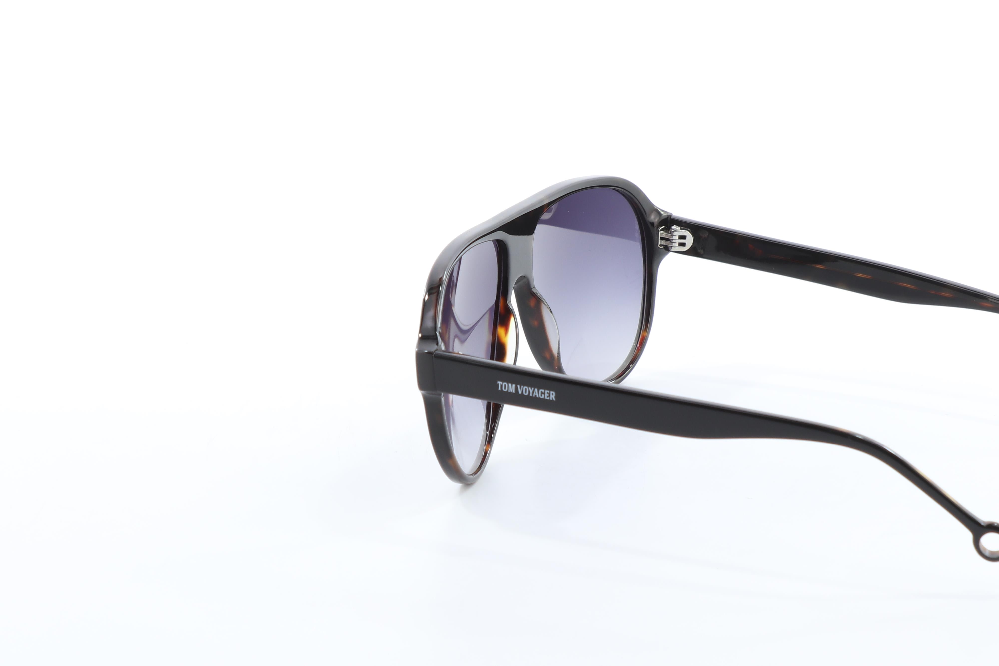 Cruise Tom Voyager Sonnenbrille