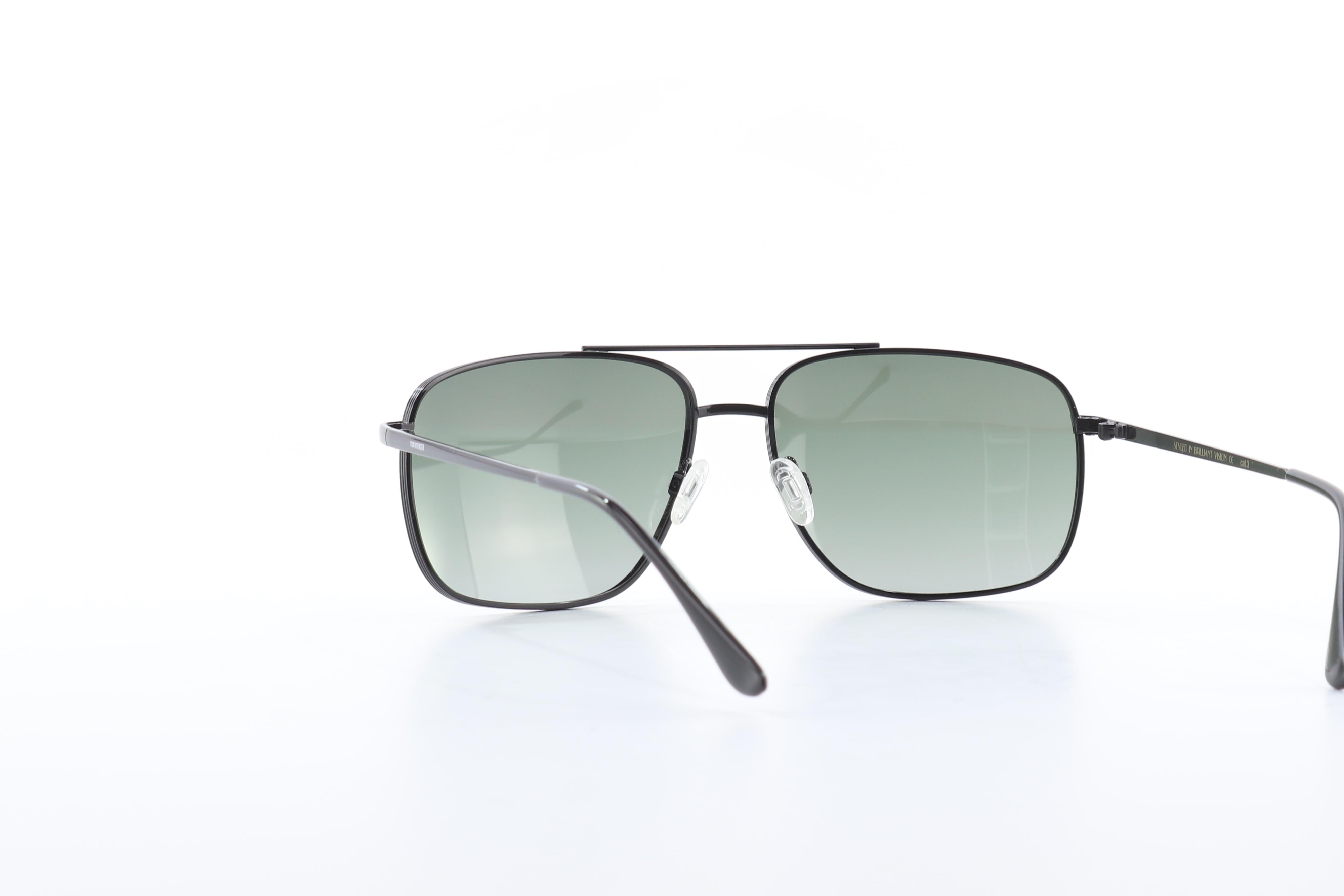 Lunettes de soleil Stratus Tom Voyager