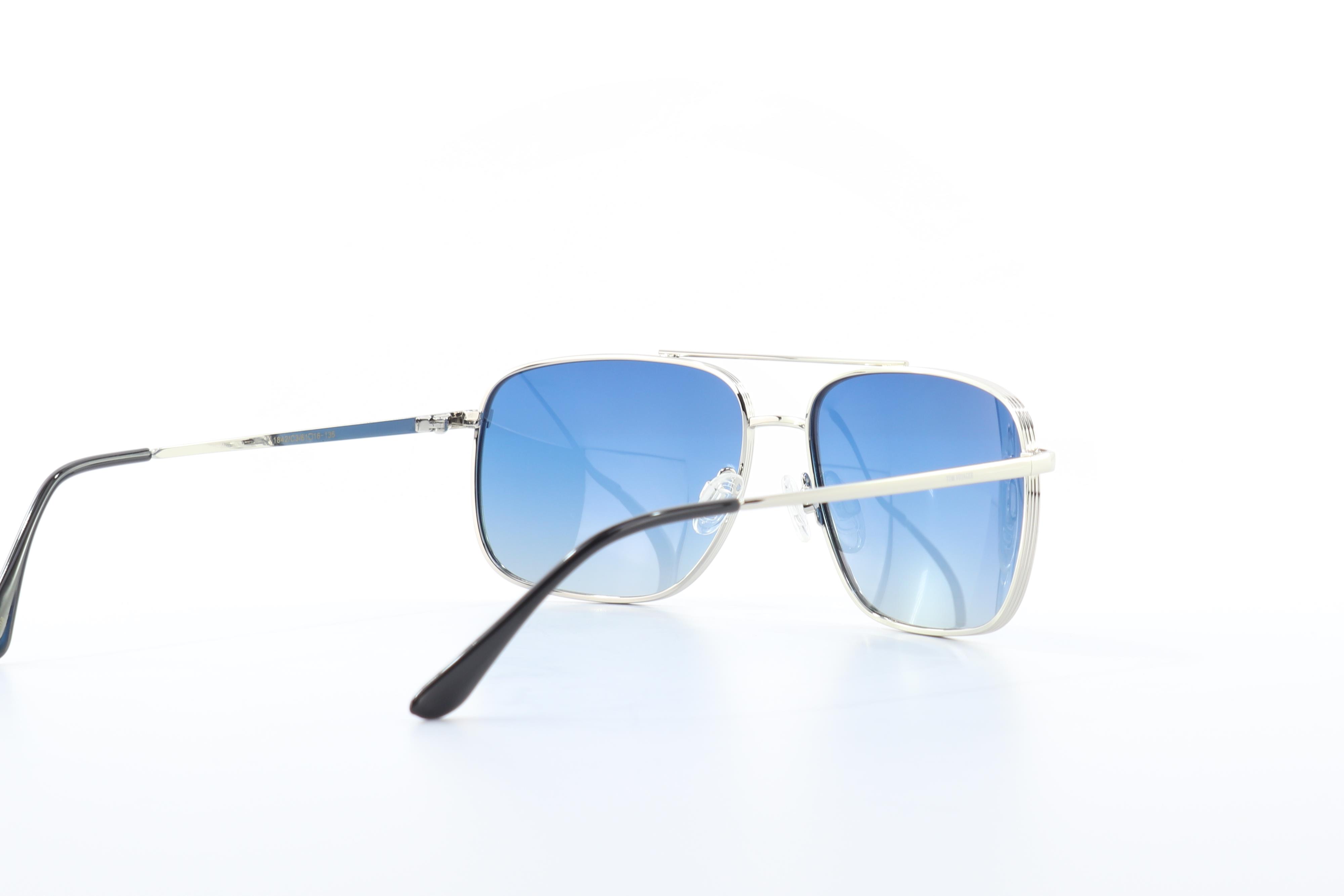 Lunettes de soleil Sky Tom Voyager