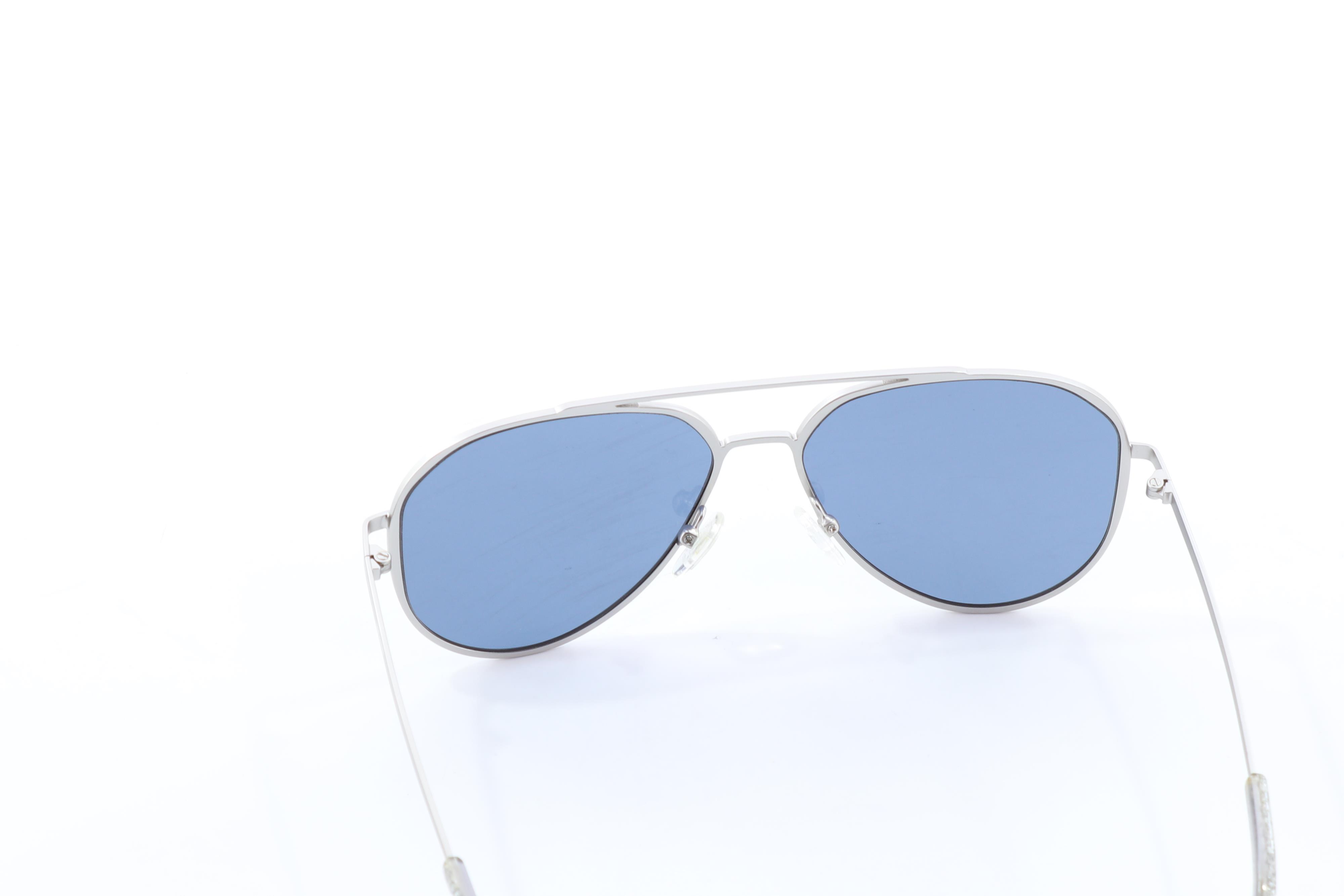 Occhiali da sole Top Gun Tom Voyager