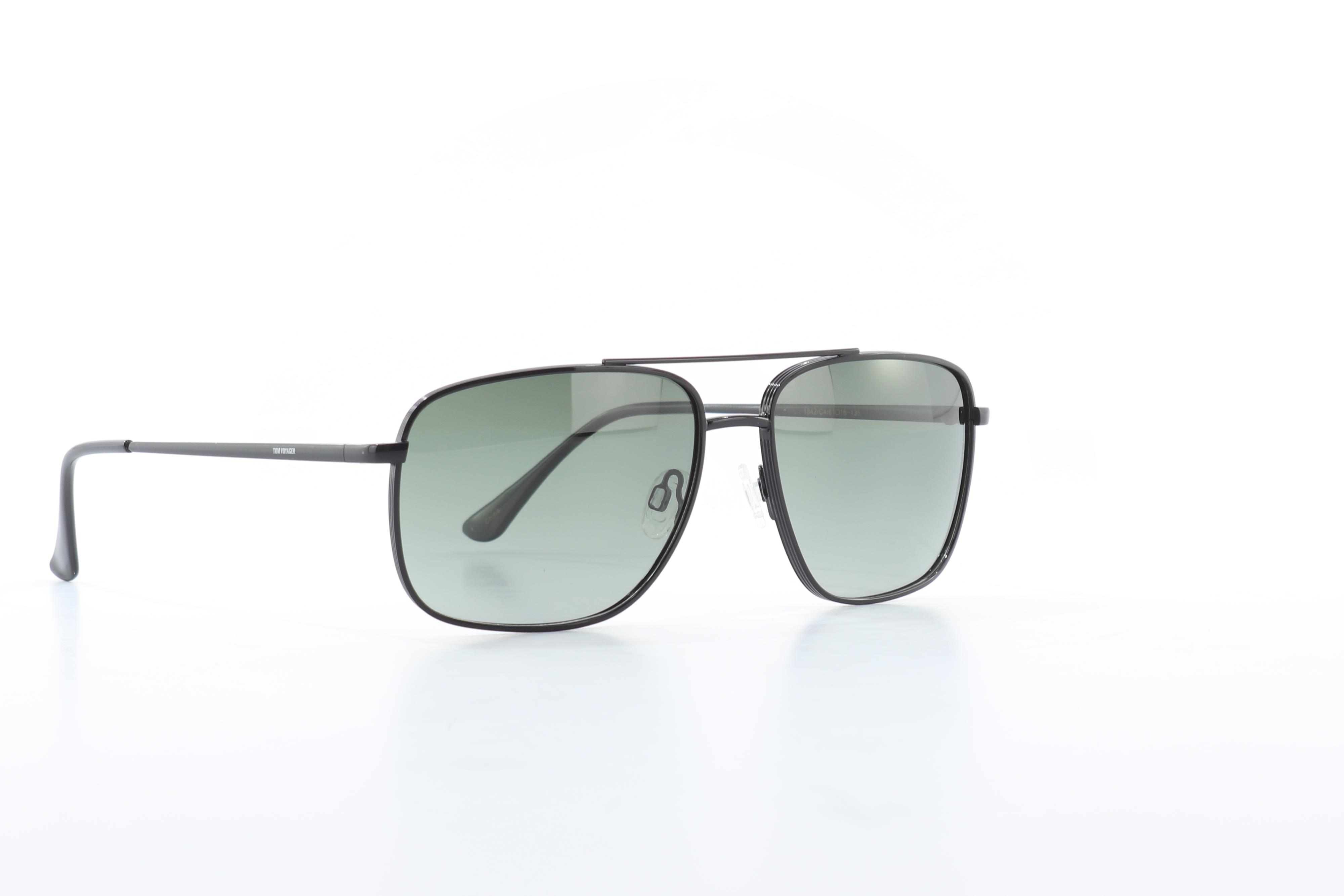 Lunettes de soleil Stratus Tom Voyager