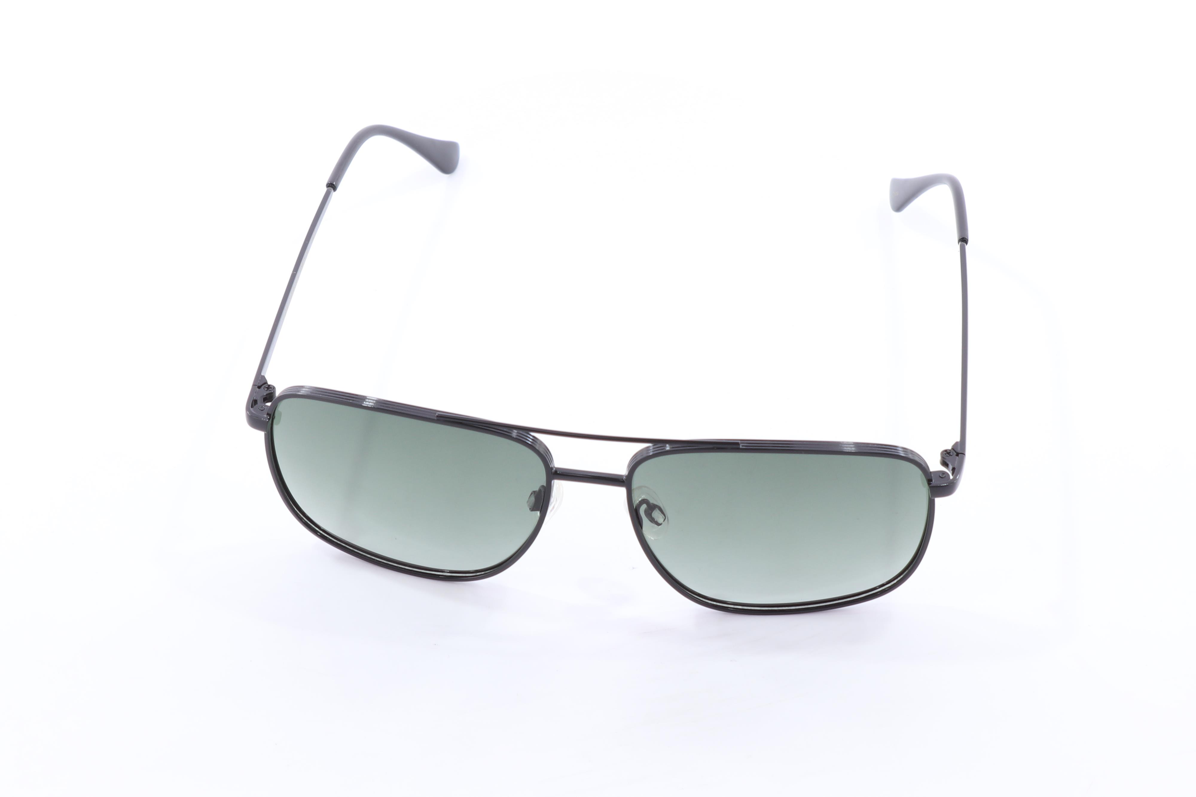 Occhiali da sole Stratus Tom Voyager